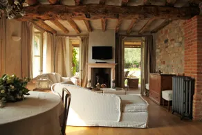 Criolda Lux Villa, Pool,Breakfast,Butler,Lake View - Image 5