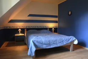 Rummeligt wellnessophold, soja - Image 4