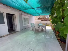 Studio apartment Fundament - Ivica Denona - Image 3
