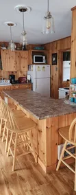 Campobello Island NB Cottage - Image 5