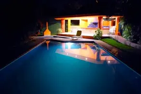 Beautiful Residence, like a hotel! - Image 5