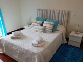 Vila Régia - Image 2
