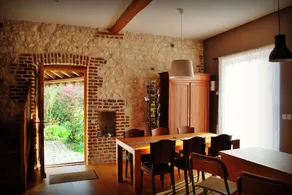 In Fifine, accommodation Artois - Image 5
