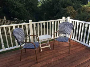Earthly Oasis in Marin (64 degrees & parking) - Image 5
