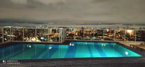 Harmony Terrace - Next to GRU Airport - Image 2