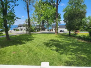 The Bay House at Long Beach - Image 3