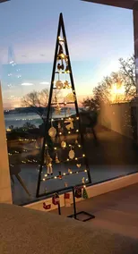 Opatija Sky View Apartment - unique 270° panorama - Image 3