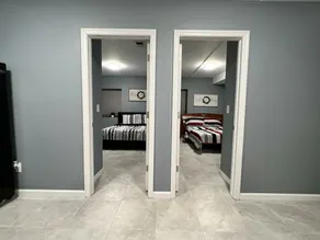 SPACIOUS 4 BEDROOMS 12 MINS TO NEWARK AIRPORT - Image 5
