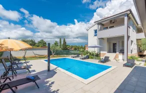 Apart Residence Leko - Image 2