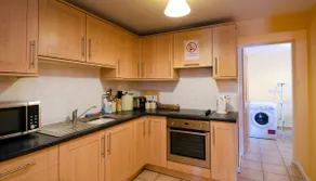 King's Apartment - Image 3