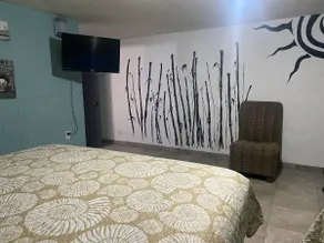 Rocky Point Bedroom - Image 2