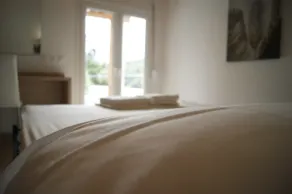 Charming New 2 Bedroom Villa - Image 5