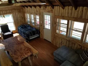 Twilight Cabin - Image 4