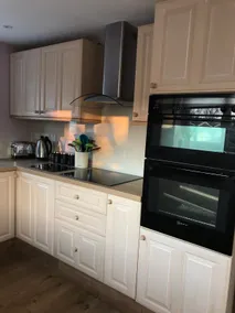 Jays Cottage is a charming new country home - Image 4