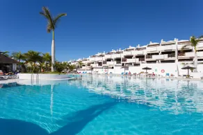 LUXURY BUNGALOW IN COSTA ADEJE (COSTA ADEJE LUXURY BUNGALOW) - Image 2