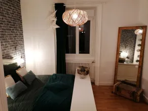 L'escapade - Image 5