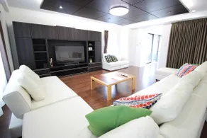 【3 Days up to 50% OFF】2mins to Hommachi St AT-901 - Image 2