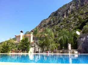 Villa Mos - Image 4