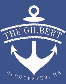 The Gilbert: 1-Bed downtown suite, walk to beach. - Image 2