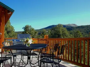 Zion Summit: Family Reunions & Retreats - Image 2