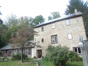 Full Apartment near Hackettstown - Image 2