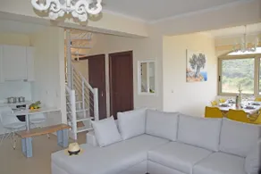 Villa Magdalena - Image 4