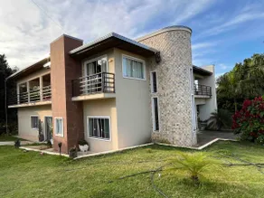 Bassani Kiosks Main house - Image 2