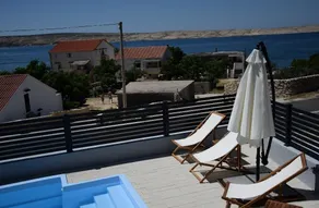 Belvedere Premium - Image 2