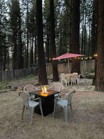 Walking Distance to Lake and Heavenly! - Image 5