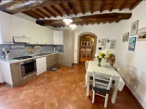 Villa Elisa - Image 5