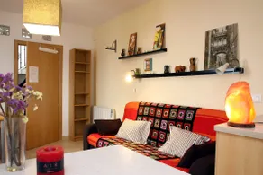 Comfortable and in the old town. Quiet - Image 5