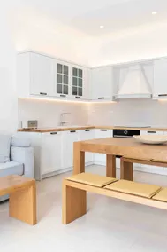 ĪKADE Mykonos - Image 2