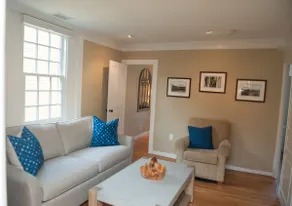 Thomas Brown House - Image 2