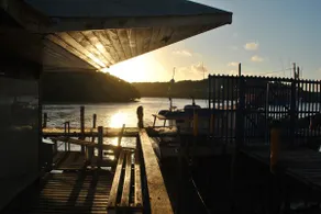 Vacation Home in the Paradise of Southern Bahia - Image 3