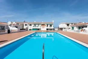 Home2Book Stunning Sea Views Adeje, Wifi & Pool - Image 3