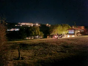 Hotel Vergel de la Sierra - Image 3