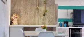 Entire downtown apartment - Image 2
