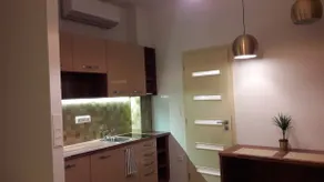 Embassy Studio Apartment Citypark - Image 4