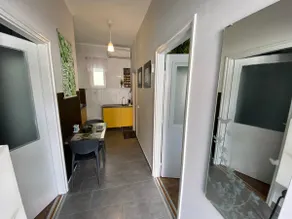 MOB apartment 1. - Image 2