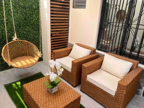 C&L Sweet Suite - Image 2