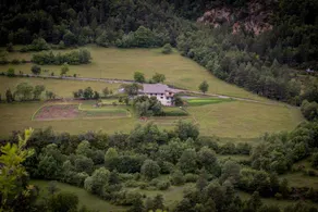 gîtes à la ferme dela le var - Image 5