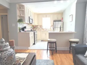 Freshly Remodeled 2 Bedrooms in Valley Stream - Image 3