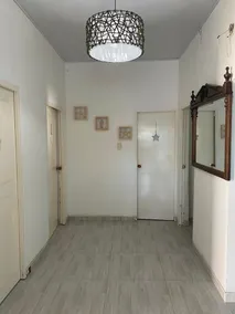 ”VILLA DEL RÍO” El Cortijo Condominium - Image 5