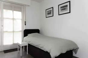 Guesthouse - Image 5