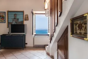 ~ FORTEZZA ~ Romantic stay with breathtaking views - Image 5