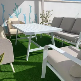 Marbella Beachside Penthouse - Image 5