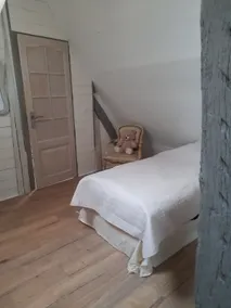 La Mare - Image 3