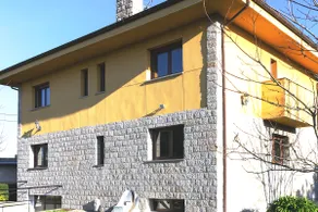 Chalet Gijon, ideal for groups, leisure, teams - Image 2