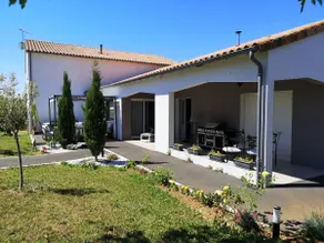 Nice house 8 minutes from Futuroscope! - Image 5
