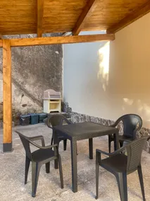 Borgo Sant'Angelo Apartment - Image 5